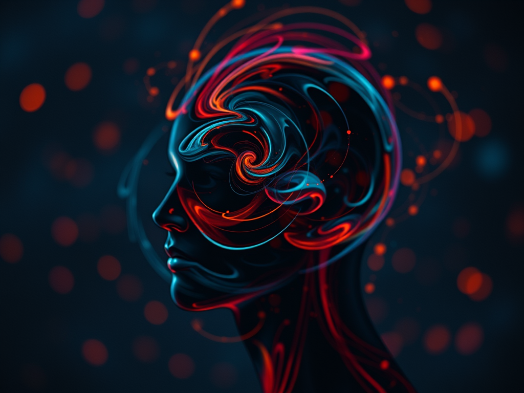 Philosophy of Mental Illness: Probing the Complexity Within