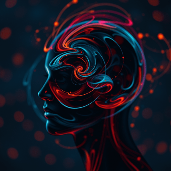 Philosophy of Mental Illness: Probing the Complexity&nbsp;Within