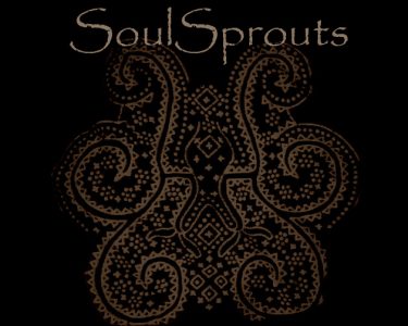 SoulSprouts – A Journey within