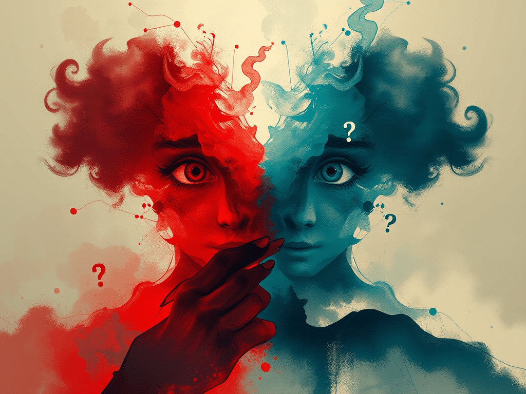 Protected: Navigating the Philosophy of Bipolar Disorder: Ethics of Sexual Relations During Mania