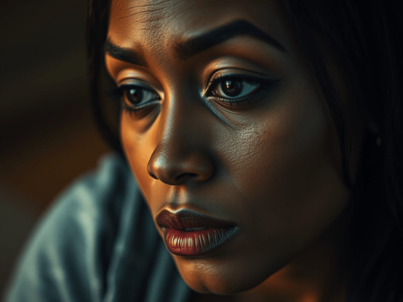 A diction for&nbsp;whom