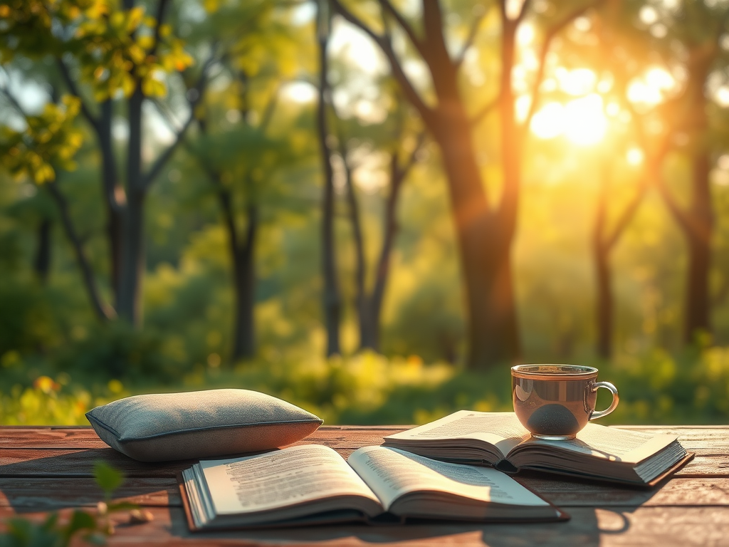 The 5-Minute Mental Health Reset: Simple Strategies for Everyday&nbsp;Stress