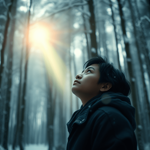 End of Year Hopes and&nbsp;Blues