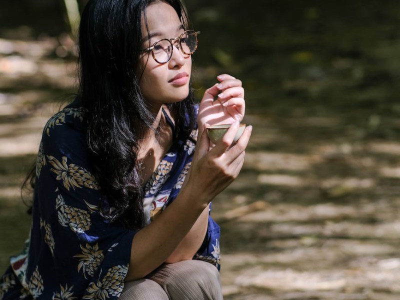 To Sleep Or Not to&nbsp;Sleep