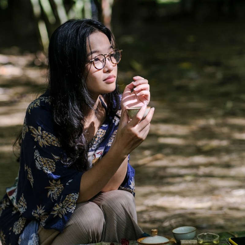 To Sleep Or Not to&nbsp;Sleep