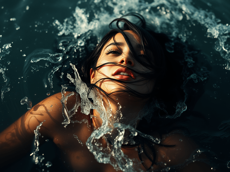 SOULWEAVER
 The Newsletter