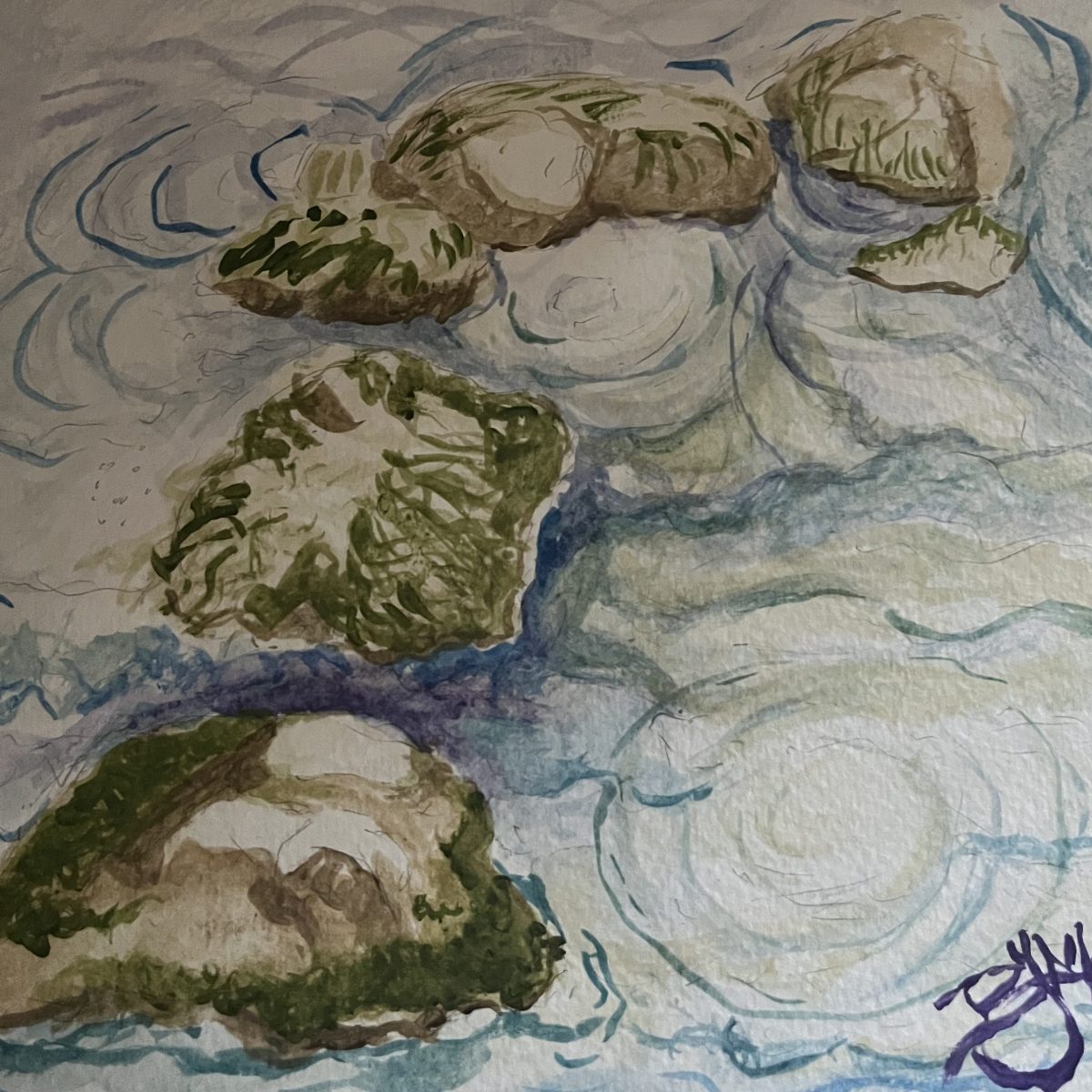 Wolves in Sheep’s&nbsp;Clothing