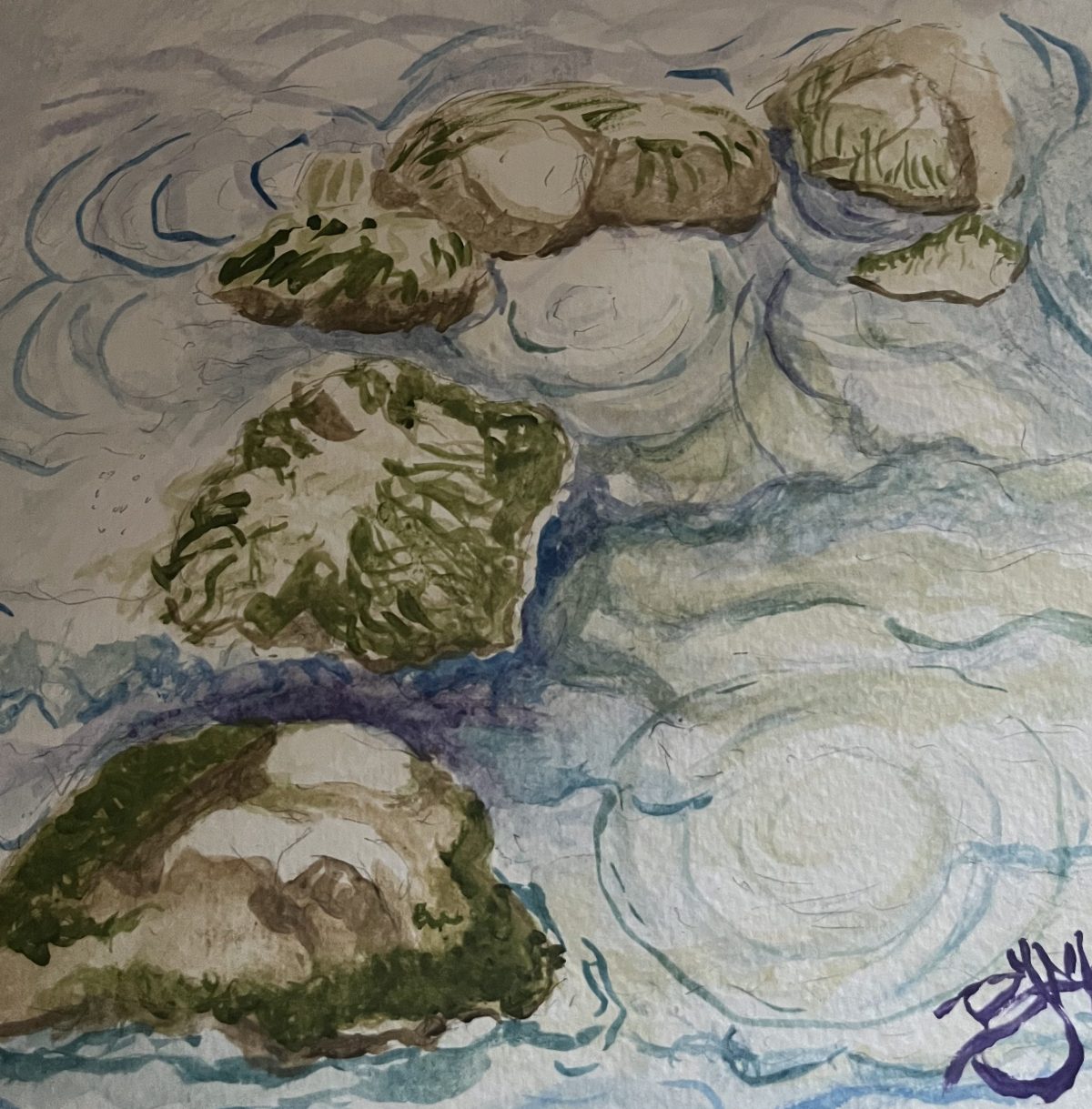 Wolves in Sheep’s&nbsp;Clothing